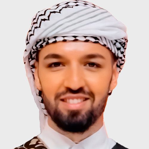 Mohamed Hawaz